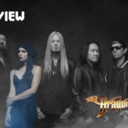 interview_2024-03-08_Dragonforce