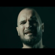 news_2024-03-01_Silvera-single-World-Behind-Doors