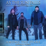 news_2024-03-02_As-The-Sun-Falls-single-Among-The-Stars