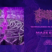 news_2024-03-02_Civerous-single-Shrouded-In-Crystals