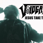 news_2024-03-02_Voidgazer-single-Jesus-Take-The-Needle