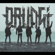 news_2024-03-03_Drungi-single-Alda