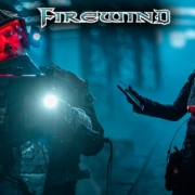 news_2024-03-03_Firewind-single-Stand-United