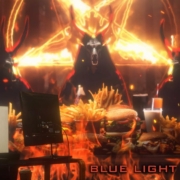 news_2024-03-07_Exist-single-Blue-Light-Infinite