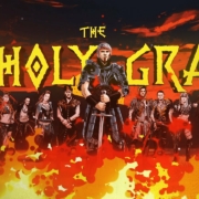 news_2024-03-07_Feuerschwanz-single-The-Unholy-Grail