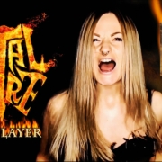 news_2024-03-08_Fatal-Fire-single-Kingslayer