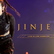 news_2024-03-08_Jinjer-live-video-Call-Me-A-Symbol