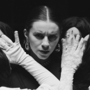 news_2024-03-08_PVRIS-single-Burn-The-Witch