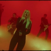 news_2024-03-08_Saturday-Night-Satan-single-Devil-in-Disguise