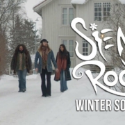 news_2024-03-08_Siena-Root-video-Winter-Solstice