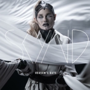 news_2024-03-08_Skynd-single-Heavens-Gate