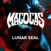 news_2024-03-08_The-Magogas-single-Lunar-Seal