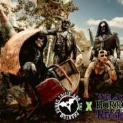news_2024-03-08_Tricie-and-the-Phantom-Punks-signs-with-We-Are-Horror-Records-min