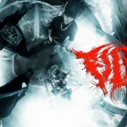 news_2024-03-09_Filth-single-Southern-Hostility