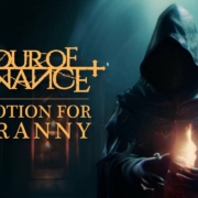 news_2024-03-09_Hour-of-Penance-single-Devotion-For-Tyranny