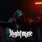 news_2024-03-09_Nightmare-single-Saviours-of-the-Damned
