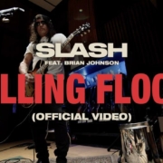 news_2024-03-09_Slash-single-Killing-Floor