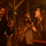 news_2024-03-09_The-Native-Howl-single-Mercy