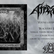 news_2024-03-10_Atrexial-single-Blackfire-Liturgy