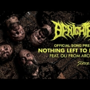 news_2024-03-10_Benighted-single-Nothing-Left-To-Fear