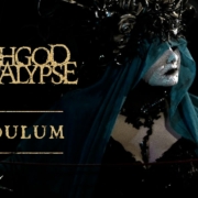 news_2024-03-10_Fleshgod-Apocalypse-single-Pendulum