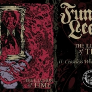 news_2024-03-10_Funeral-Leech-song-Ceaseless-Wheel-Of-Becoming-min