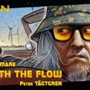 news_2024-03-10_Pain-single-Go-With-The-Flow-min
