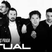 news_2024-03-10_The-Devil-Wears-Prada-single-Ritual