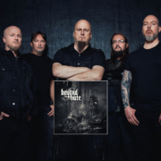 news_2024-03-11_Beyond-The-Hate-releases-debut-album