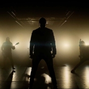 news_2024-03-11_Crownshift-single-A-World-Beyond-Reach