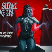 news_2024-03-11_Night-Shall-Drape-Us-single-The-Queen-of-the-Red-Streams