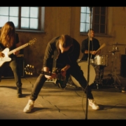 news_2024-03-11_Wheel-single-Empire