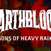 news_2024-03-12_Earthblood-single-Sons-of-Heavy-Rain