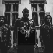 news_2024-03-12_Naxen-announce-new-album