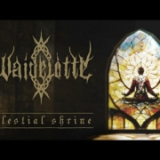 news_2024-03-12_Waidelotte-title-track-Celestial-Shrine