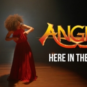 news_2024-03-13_Angra-video-Here-in-the-Now