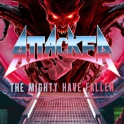 news_2024-03-13_Attacker-single-The-Mighty-Have-Fallen