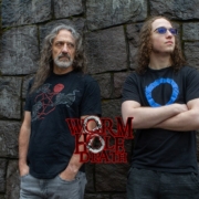 news_2024-03-13_Floodfall-signs-to-Wormholedeath-min