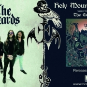 news_2024-03-13_The-Wizards-single-Holy-Mountain-Mind-min