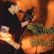 news_2024-03-14_Brodequin-single-Harbinger-of-Woe