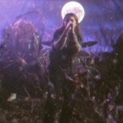 news_2024-03-14_Gatecreeper-single-The-Black-Curtain