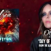 news_2024-03-19_Anette-Olzon-single-Day-Of-Wrath