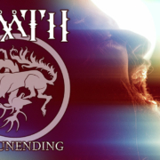 news_2024-03-19_Daath-single-Hex-Unending