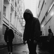 news_2024-03-19_Half-Me-single-Nothing-Left-To-Lose-But-The-Chains