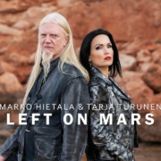 news_2024-03-19_Marko-Hietala-song-Left-On-Mars