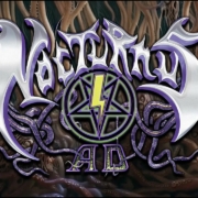 news_2024-03-19_Nocturnus-AD-single-CephaloGod