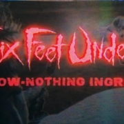 news_2024-03-19_Six-Feet-Under-single-Know-Nothing-Ingrate