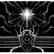 news_2024-03-19_Ufomammut-single-Leeched