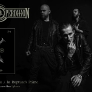 news_2024-03-21_Blaze-of-Perdition-single-w-kwiecie-rozlamu