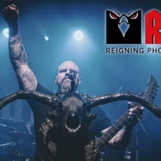 news_2024-03-21_Wolfheart signs Reigning Phoenix Music